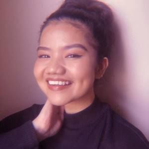 Meet your Posher, Nicole faye